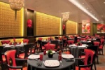 Oceania Marina Gallery Image